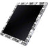 Looney Tunes Daffy Duck Youre Despicable Grid Galaxy Book 12in Skin